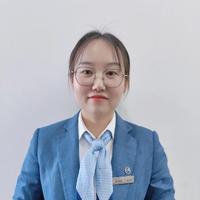 鑫泰源蔡利群头像