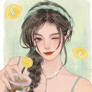 Aurora62的个人资料头像