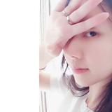 王哈哈691头像