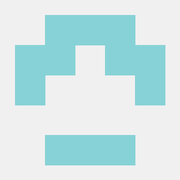 AbeanMan的个人资料头像