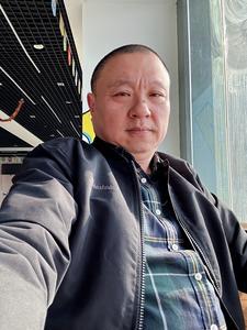 海之星新能源头像