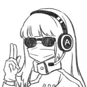 明明不晃的个人资料头像