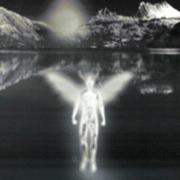 emptyurmind的个人资料头像