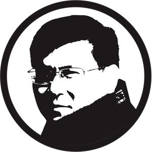 嘎子0575头像