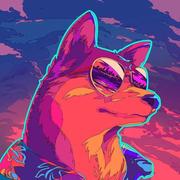 狄志芳的个人资料头像