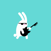 gangbtech的个人资料头像