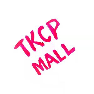 TKCPMALL头像