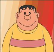 前胎段彩的个人资料头像