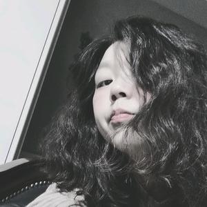 蔷薇头像