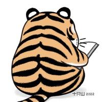 伏地魔大人呀头像