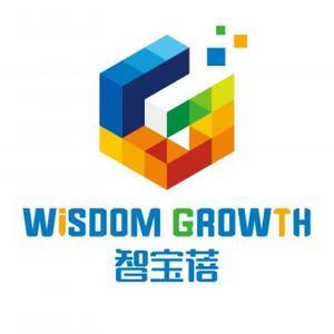 智宝蓓儿童手工创意社头像