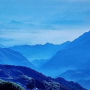 老板最喜欢的员工的个人资料头像