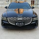 恩卡名车fan头像