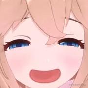 我永远喜欢嘉然小姐的个人资料头像