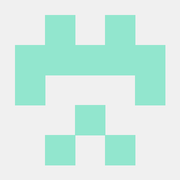 JayBosco的个人资料头像