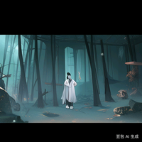 用户1248415181459头像