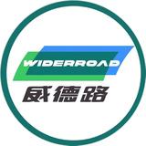 威德路汽车小超头像
