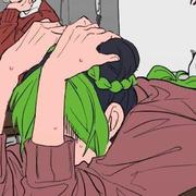 GUmimi的个人资料头像
