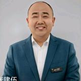 猇亭九宝张锅锅头像