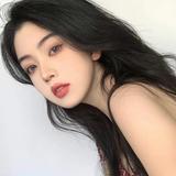 无忧35342头像