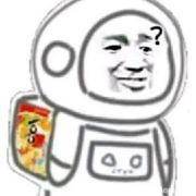 切图仔double的个人资料头像