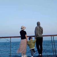 用户9862670358007头像