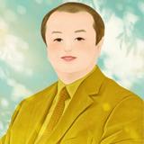 国强9295头像