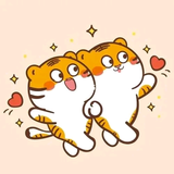 ……💪小姐姐头像