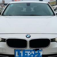 豪哥爱玩车3370头像