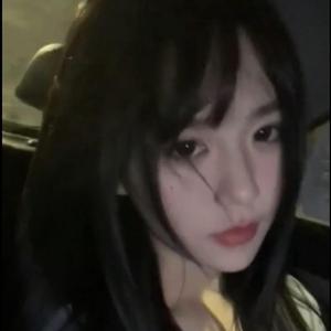 芋泥丸子头像