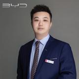 济南盛世开元比亚迪周付钰头像