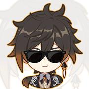 绀湛云痕的个人资料头像