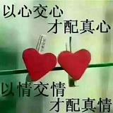 kunge头像