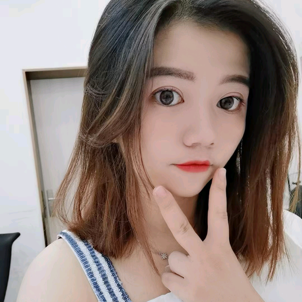 裕福二手车行头像