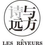 姚先生的小八头像