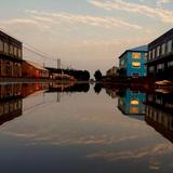 一天到晚忙不停3r8R头像