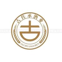 古传承东哥头像