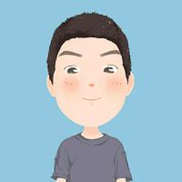 o霸啵霸o头像