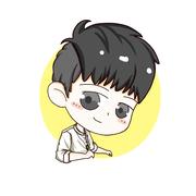 ziry的个人资料头像