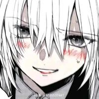 美食家杰斯8X5头像