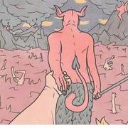 Java小黄鸭的个人资料头像