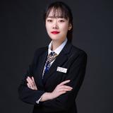 青岛博睿东风本田赵怡头像