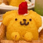 桃乐西西西的个人资料头像