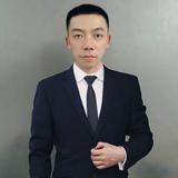 武汉奇瑞和奇祥陈伟头像