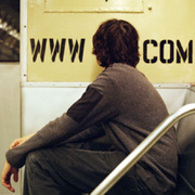 tensoulchen的个人资料头像