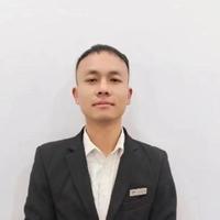 奇瑞新能源王开开头像