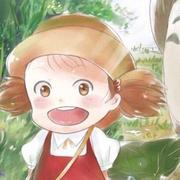 Anita148的个人资料头像