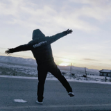 我的家乡在彭州头像