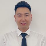 正直小猫3i7头像