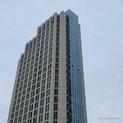 华子华子的个人资料头像